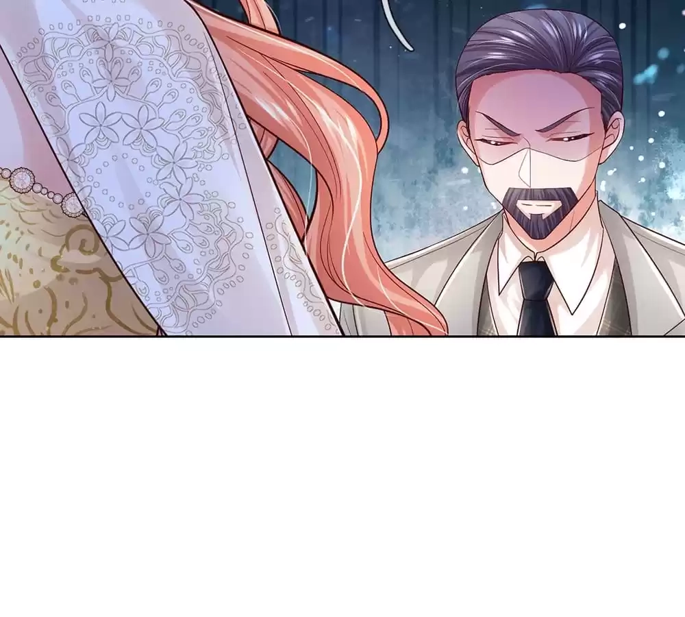 Sweet Escape Chapter 395 page 12 - 