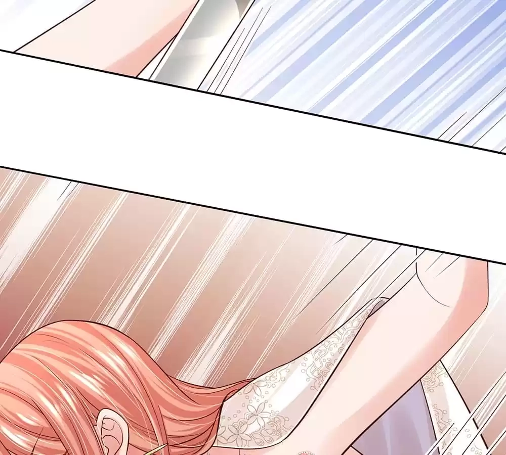 Sweet Escape Chapter 395 page 20 - 
