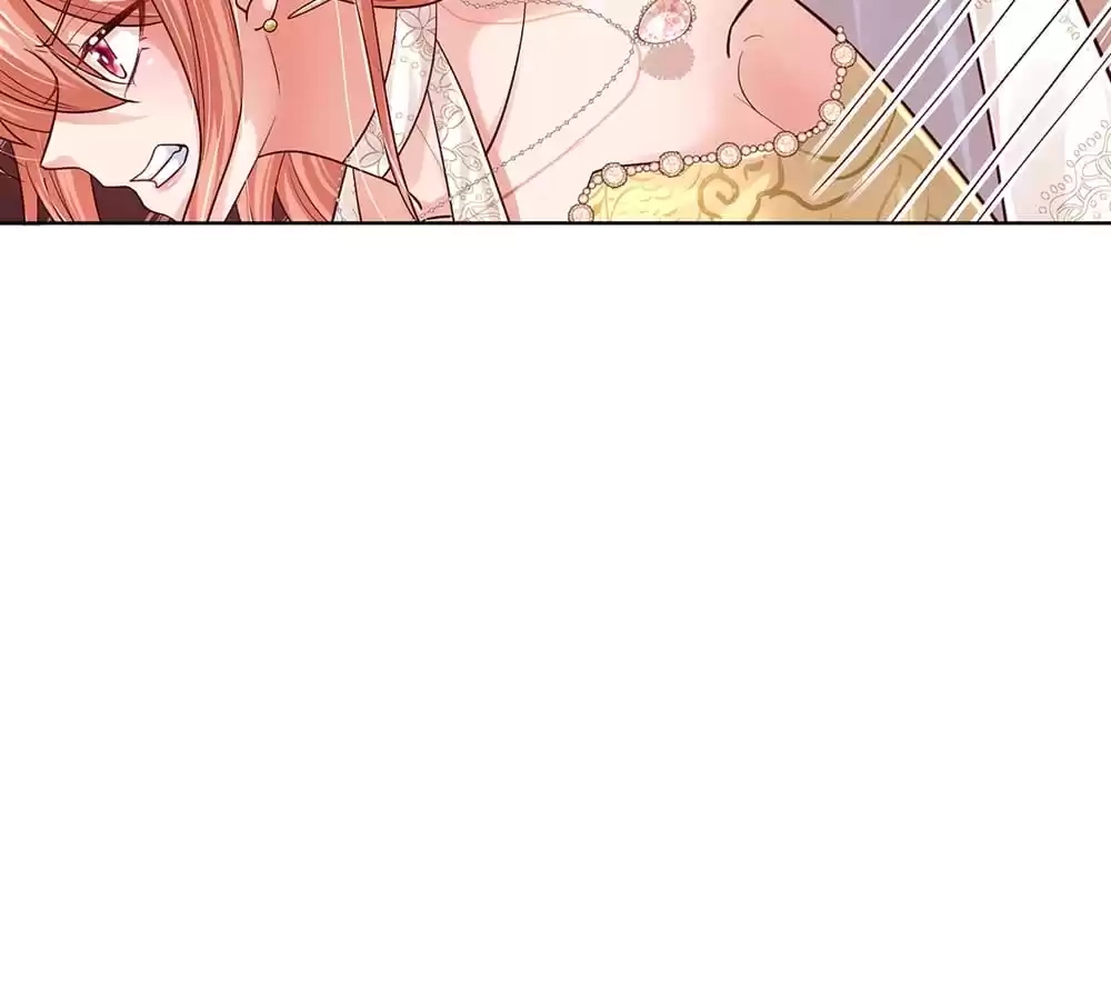 Sweet Escape Chapter 395 page 21 - 