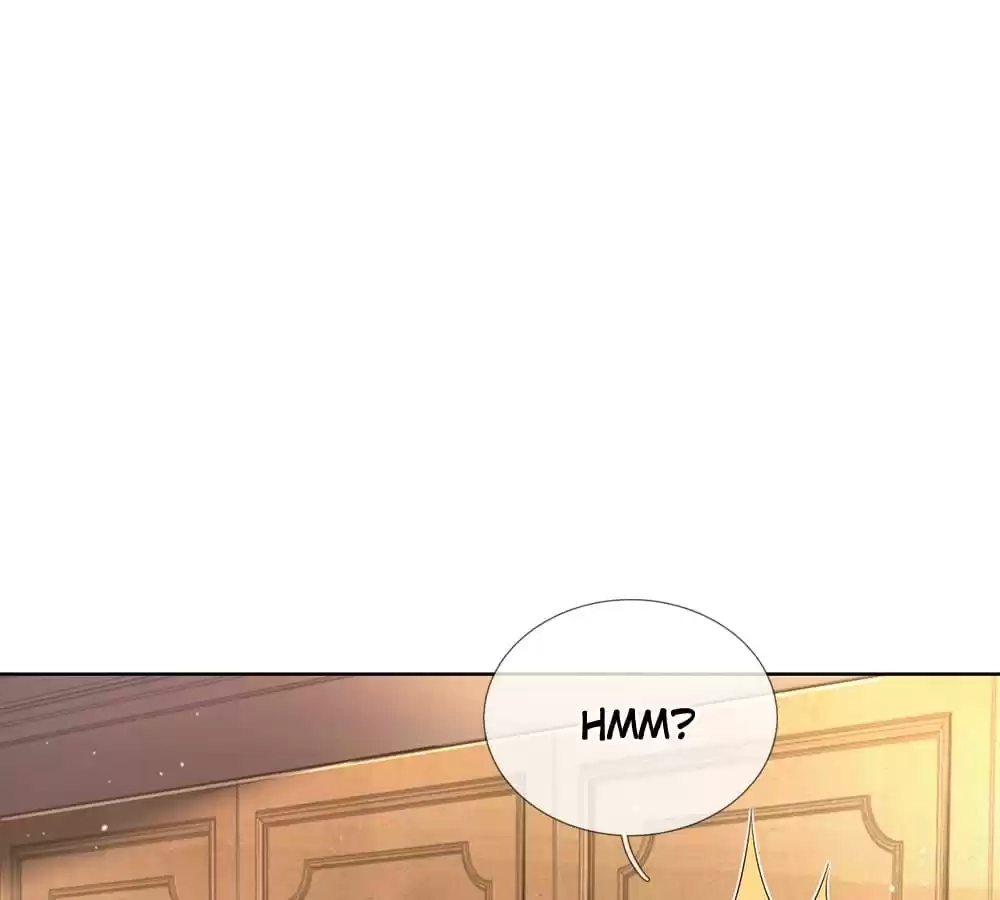 Sweet Escape Chapter 395 page 24 - 