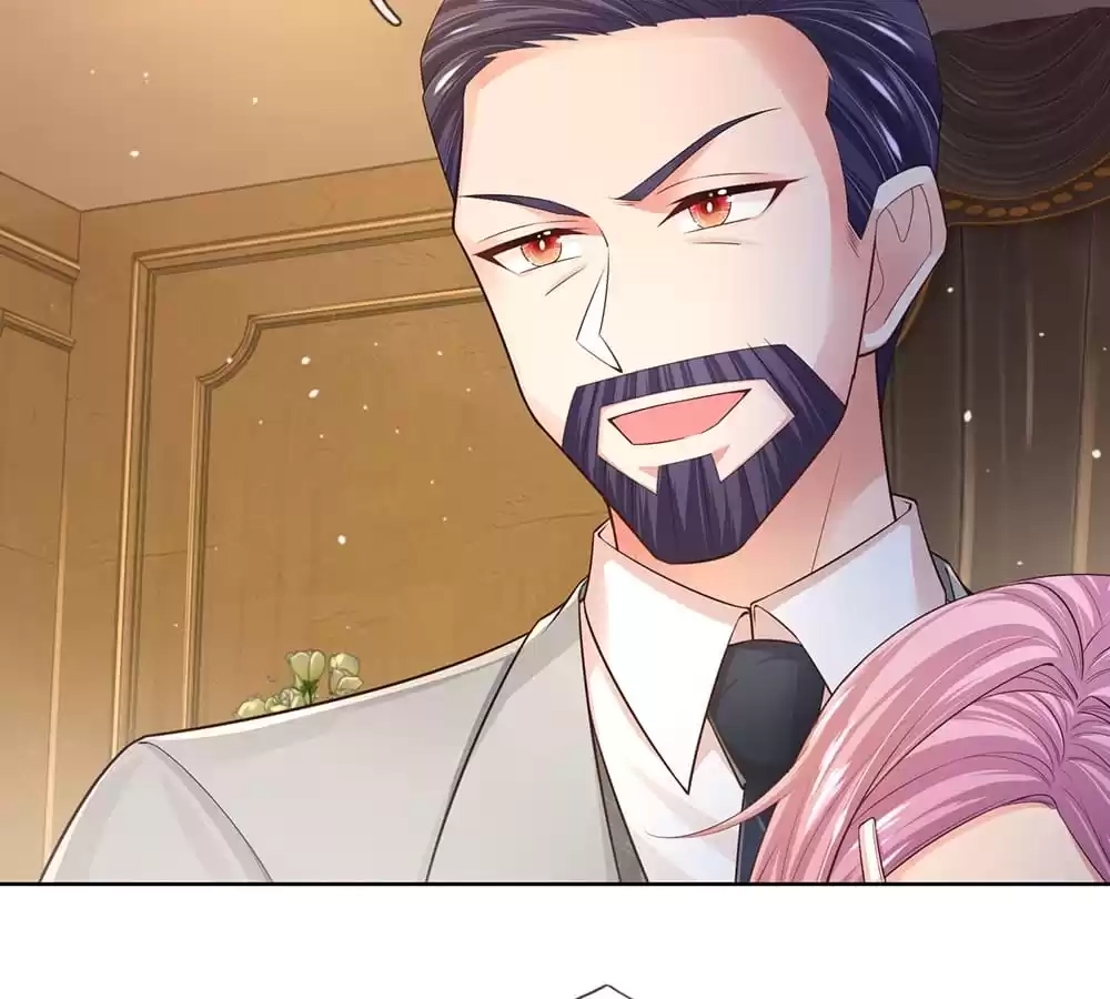 Sweet Escape Chapter 395 page 31 - 