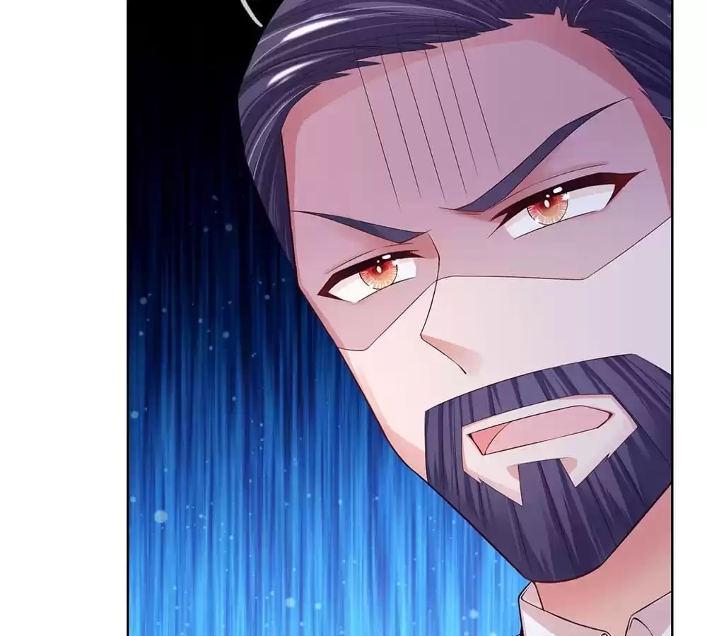 Sweet Escape Chapter 395 page 43 - 