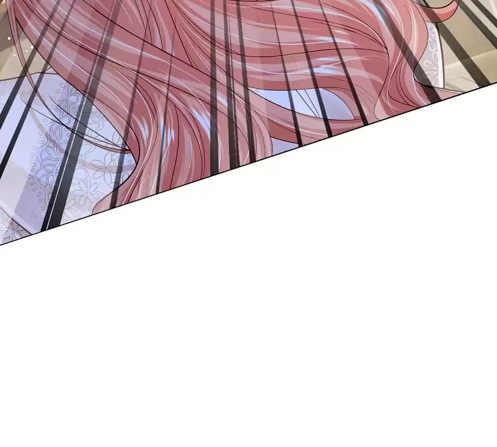 Sweet Escape Chapter 395 page 53 - 