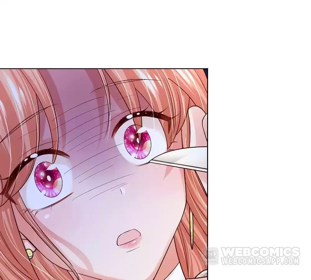 Sweet Escape Chapter 395 page 54 - 