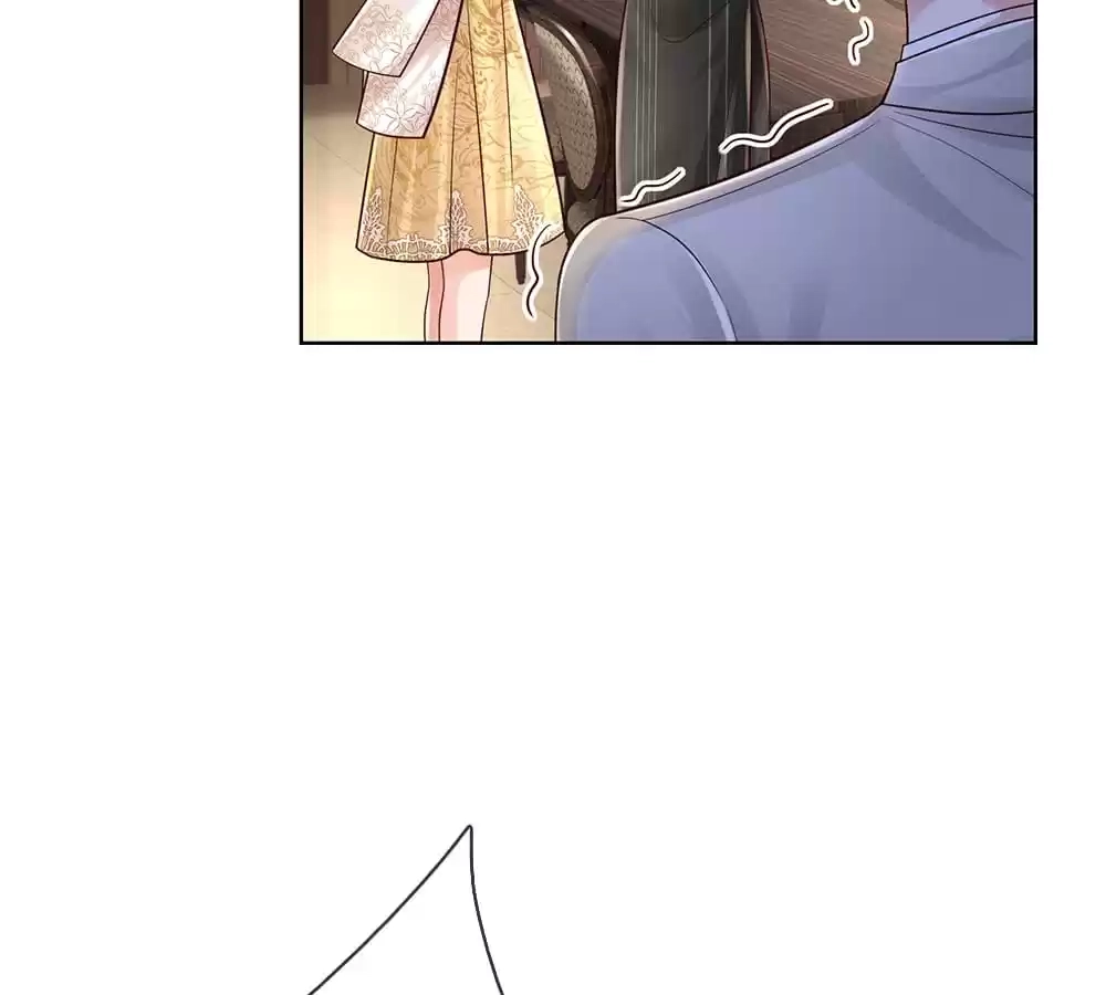 Sweet Escape Chapter 395 page 61 - 