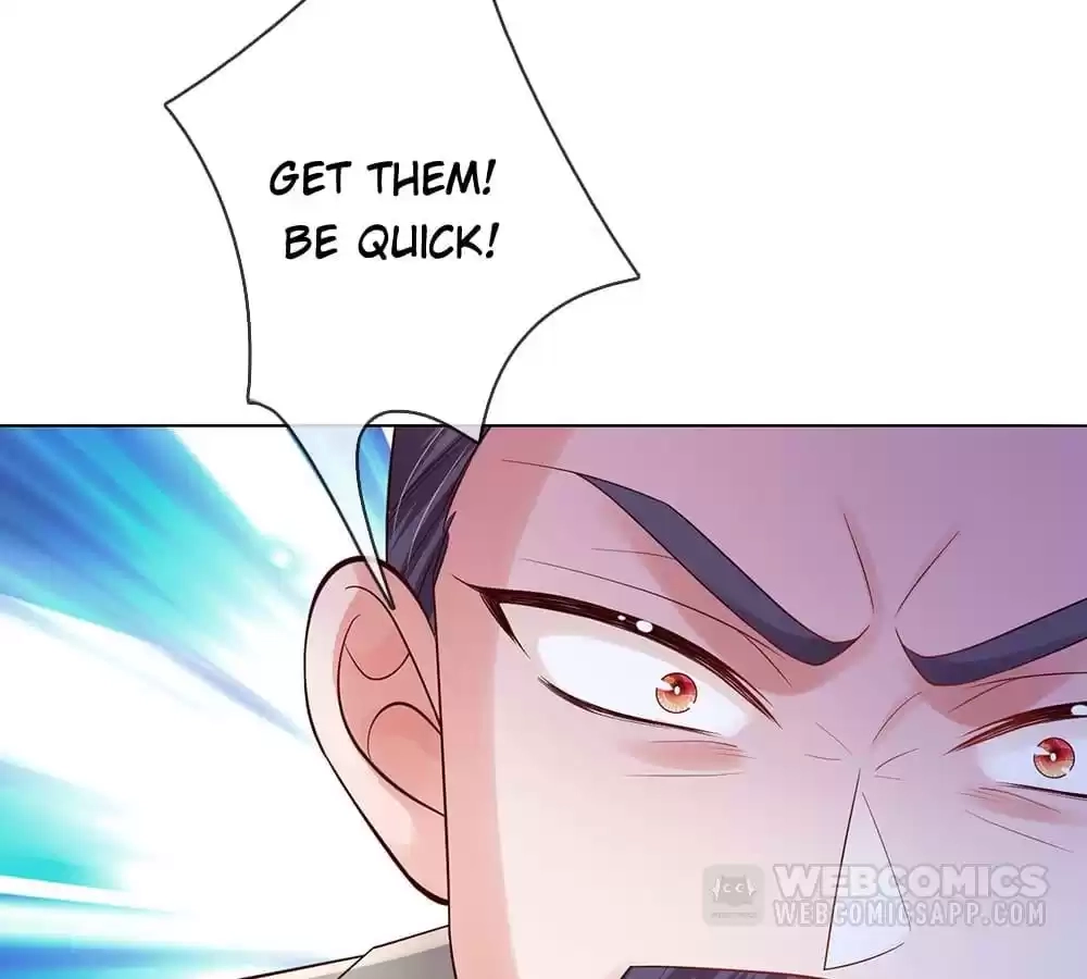 Sweet Escape Chapter 395 page 62 - 