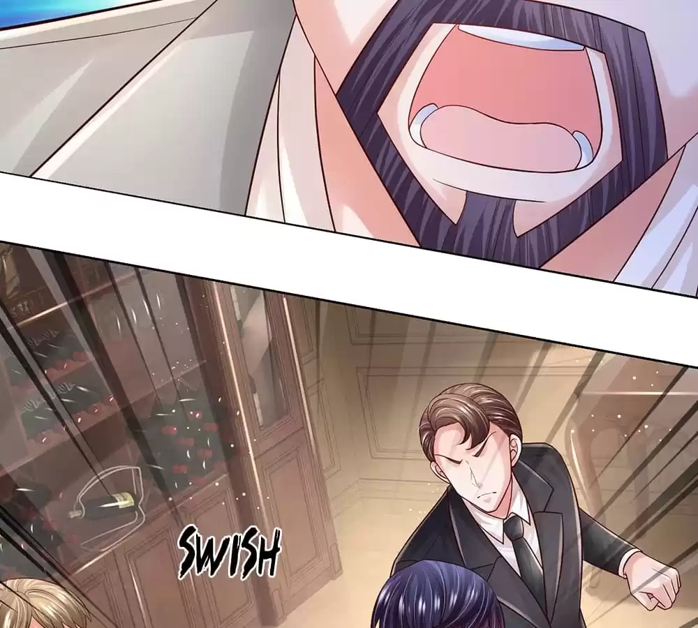 Sweet Escape Chapter 395 page 63 - 