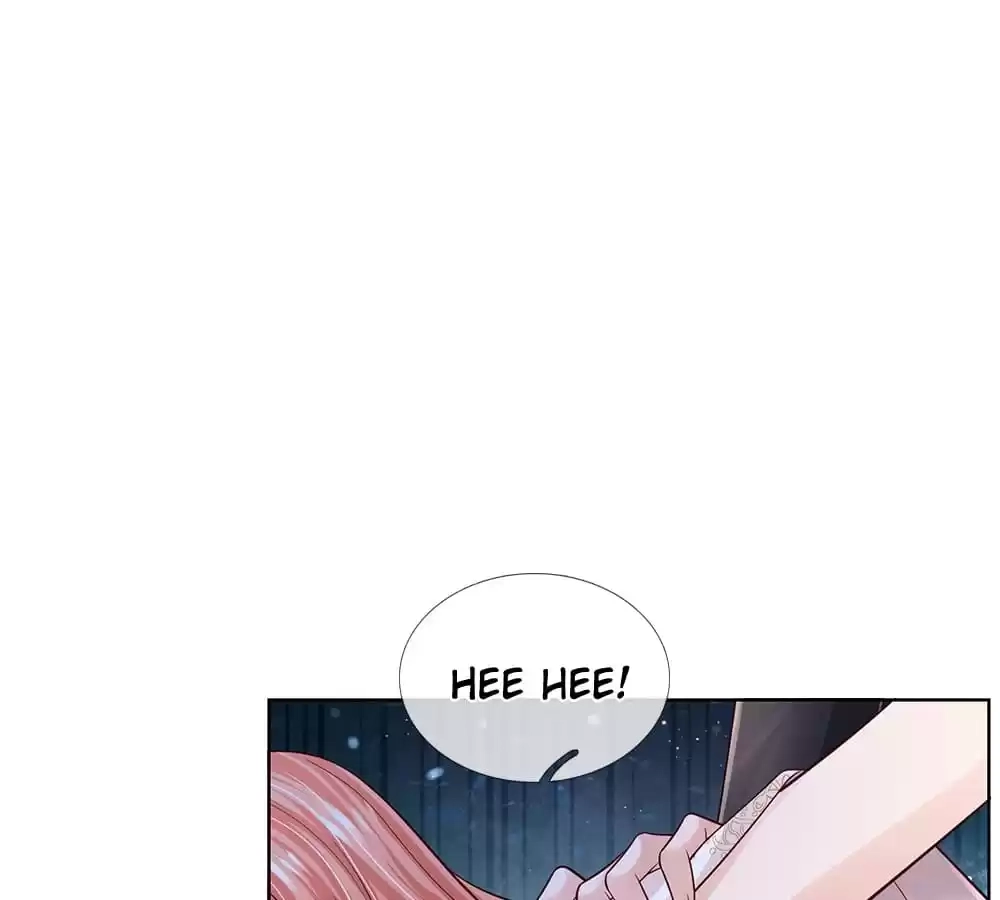 Sweet Escape Chapter 396 page 1 - 