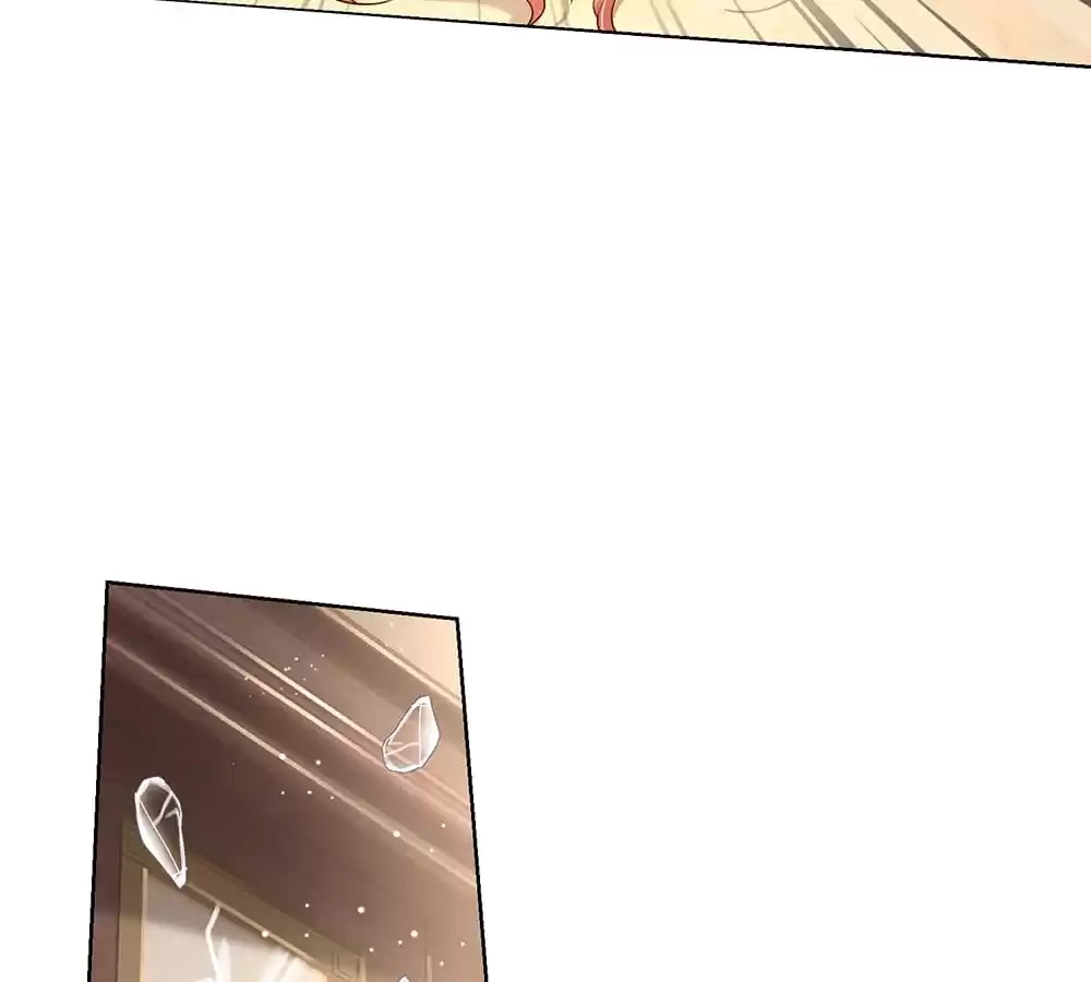 Sweet Escape Chapter 396 page 12 - 