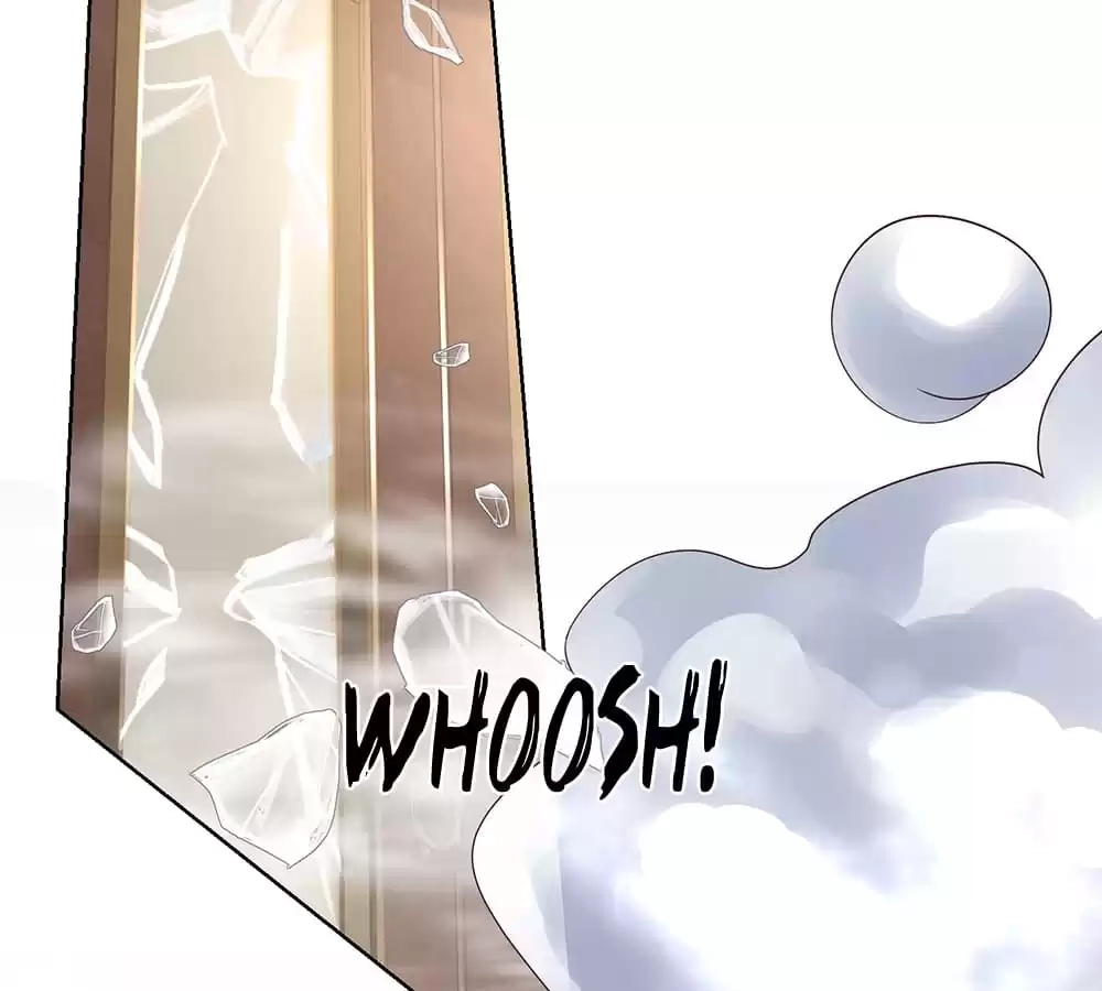 Sweet Escape Chapter 396 page 13 - 