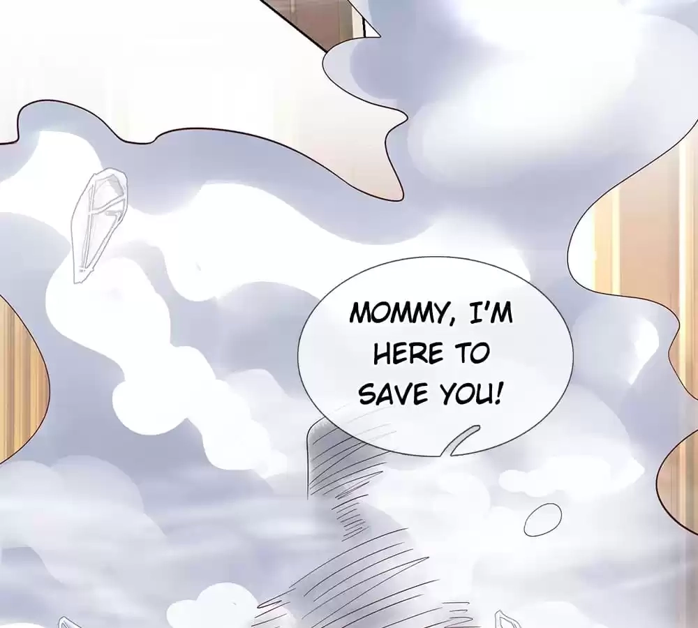 Sweet Escape Chapter 396 page 14 - 