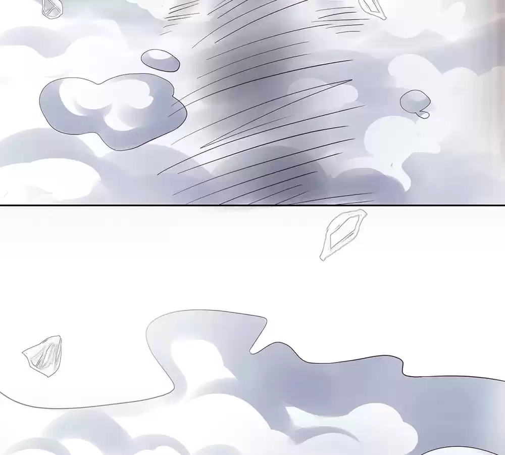 Sweet Escape Chapter 396 page 15 - 