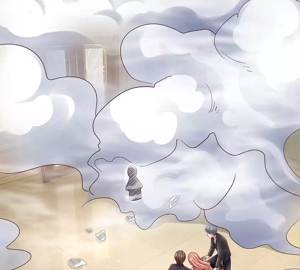 Sweet Escape Chapter 396 page 16 - 
