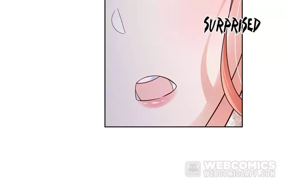 Sweet Escape Chapter 396 page 18 - 