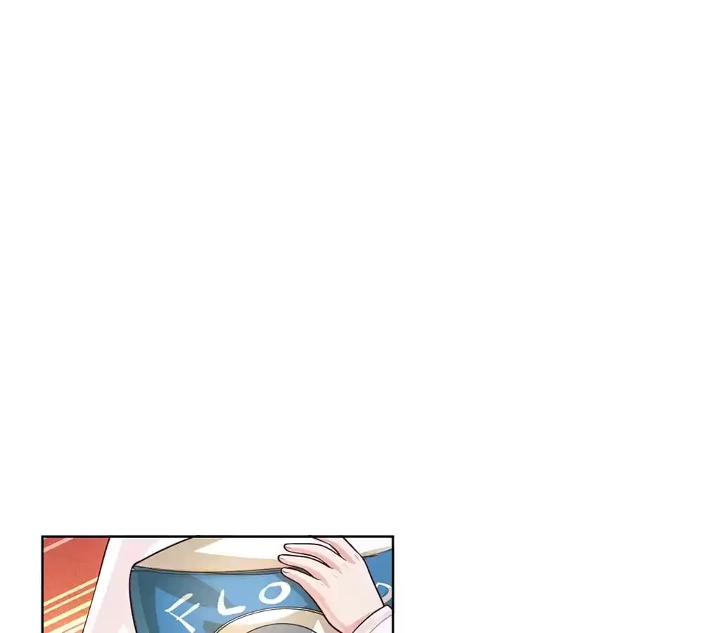 Sweet Escape Chapter 396 page 19 - 