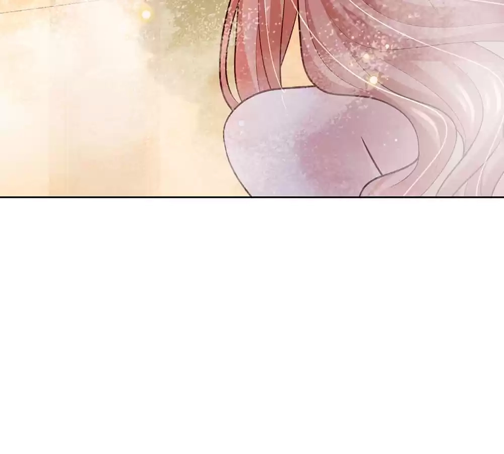 Sweet Escape Chapter 396 page 22 - 