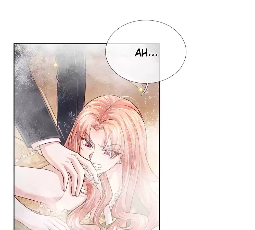 Sweet Escape Chapter 396 page 23 - 