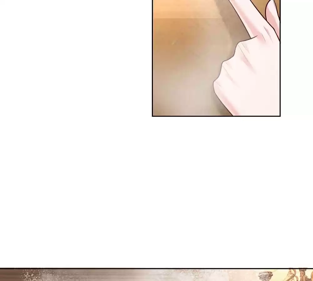 Sweet Escape Chapter 396 page 32 - 