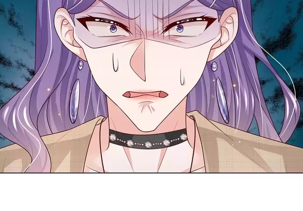 Sweet Escape Chapter 396 page 35 - 