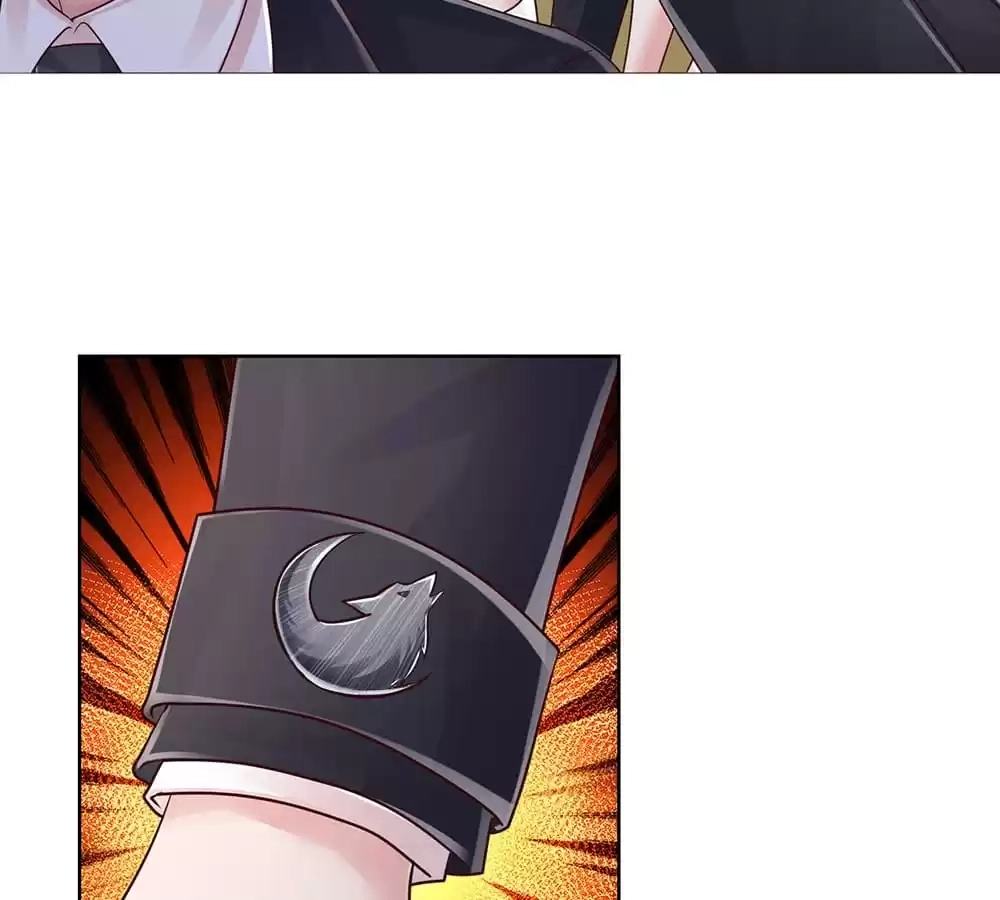 Sweet Escape Chapter 396 page 39 - 