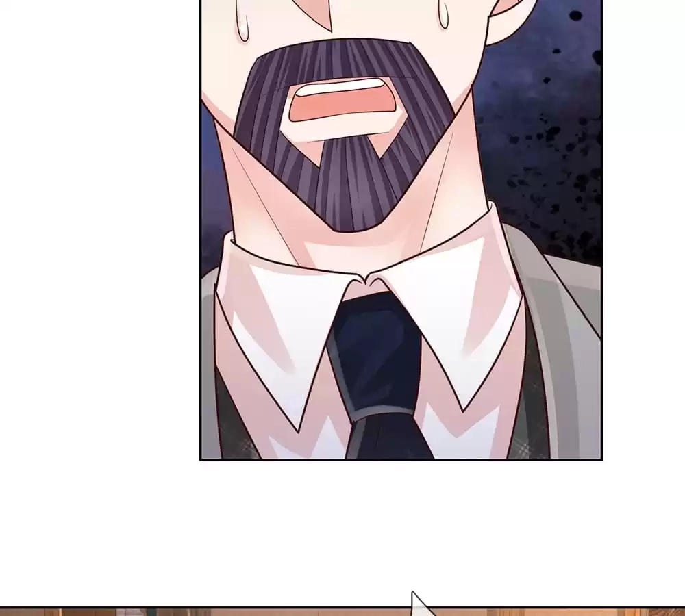 Sweet Escape Chapter 396 page 41 - 