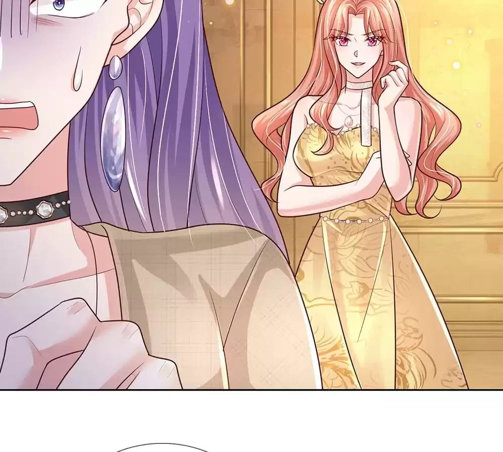 Sweet Escape Chapter 396 page 47 - 