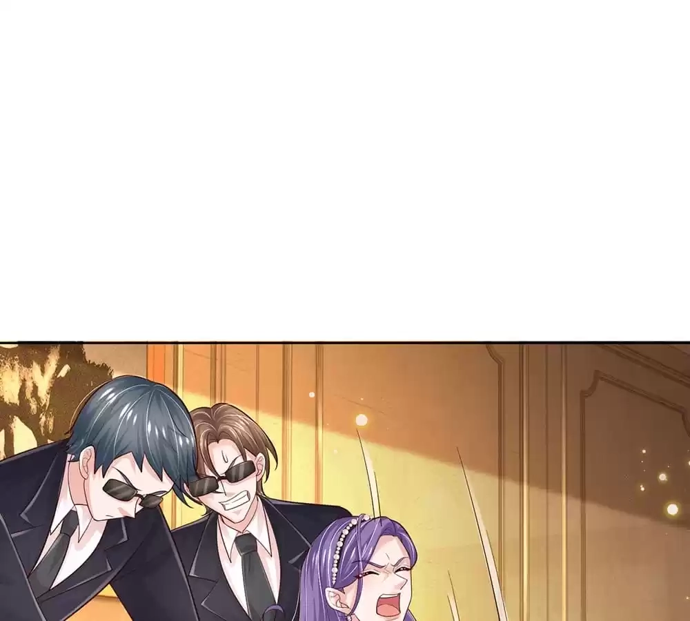 Sweet Escape Chapter 396 page 49 - 