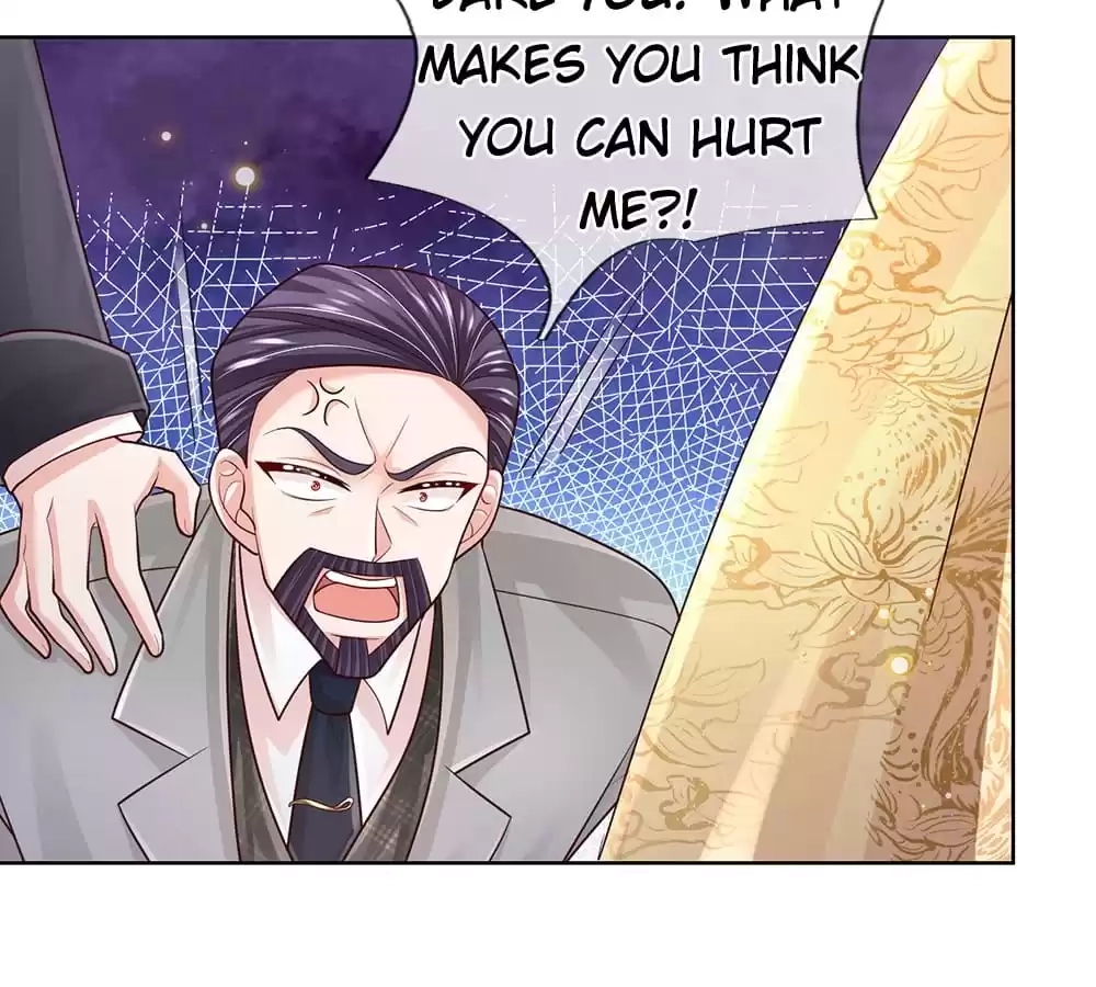 Sweet Escape Chapter 396 page 51 - 