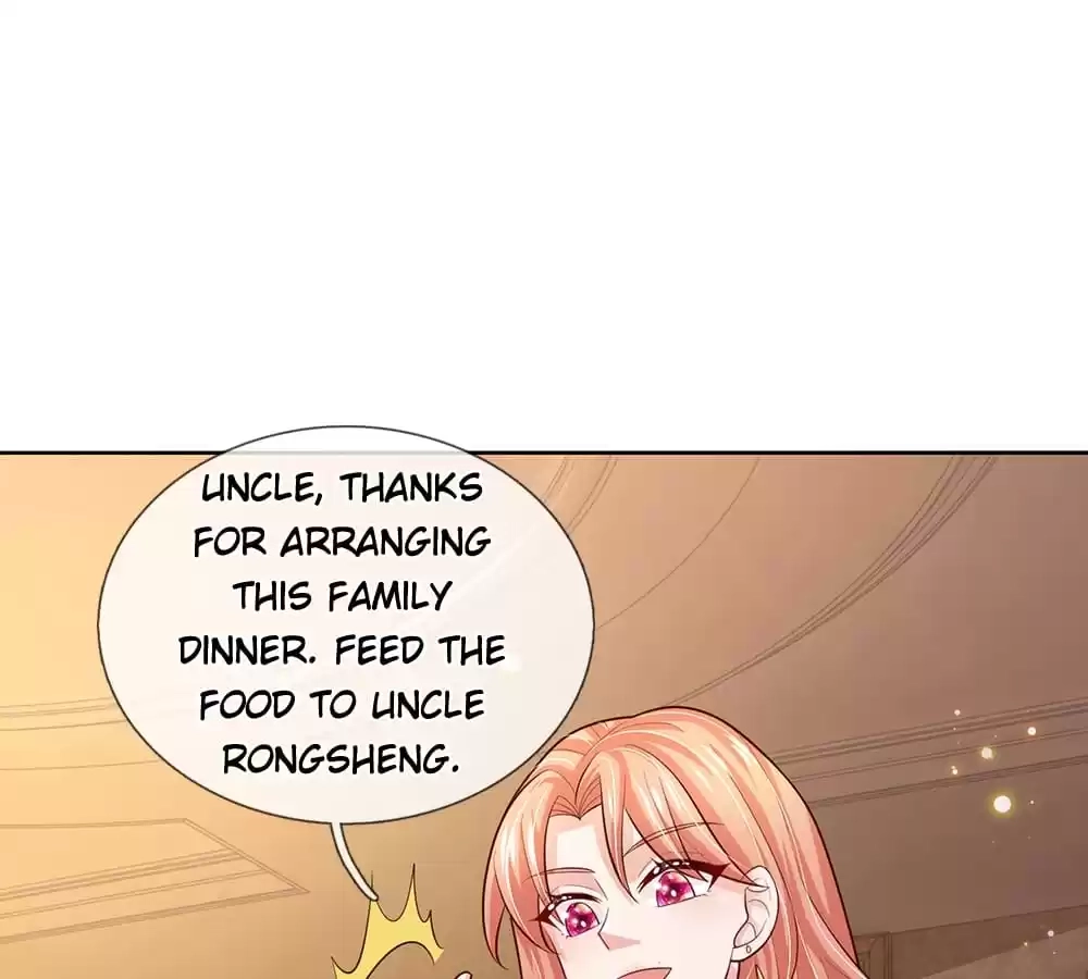 Sweet Escape Chapter 396 page 52 - 