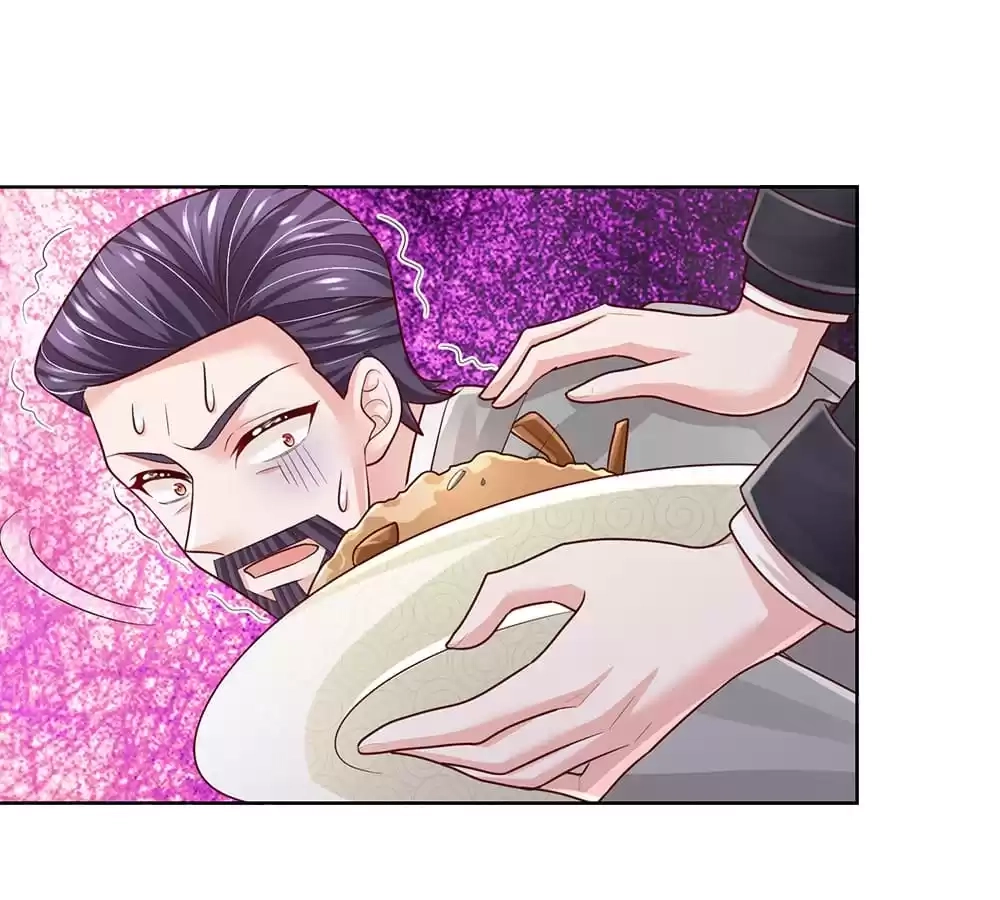 Sweet Escape Chapter 396 page 54 - 
