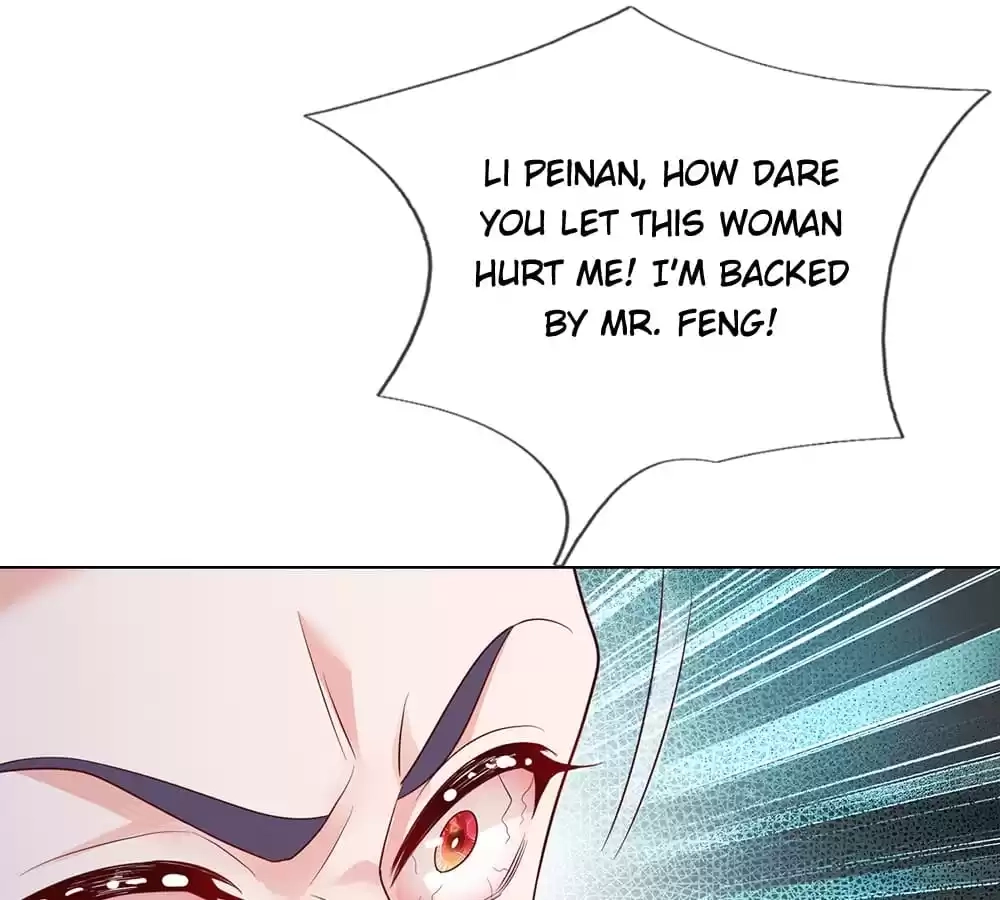 Sweet Escape Chapter 396 page 55 - 