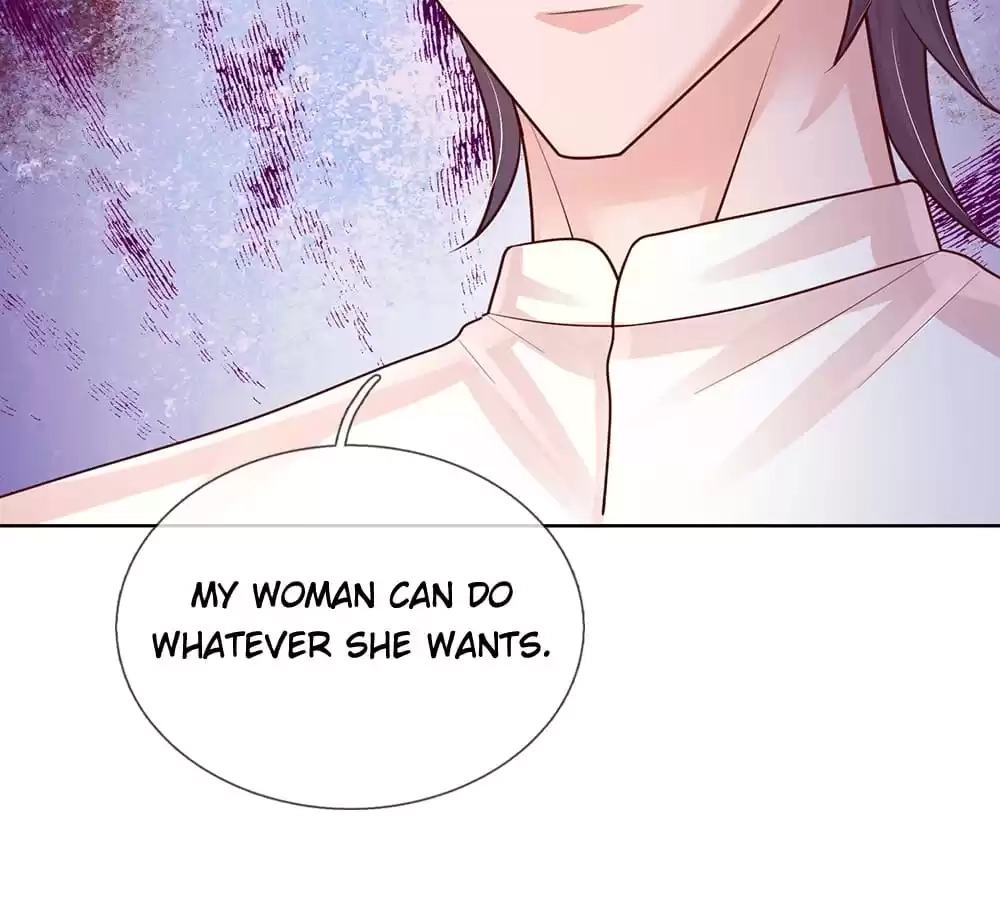 Sweet Escape Chapter 396 page 58 - 