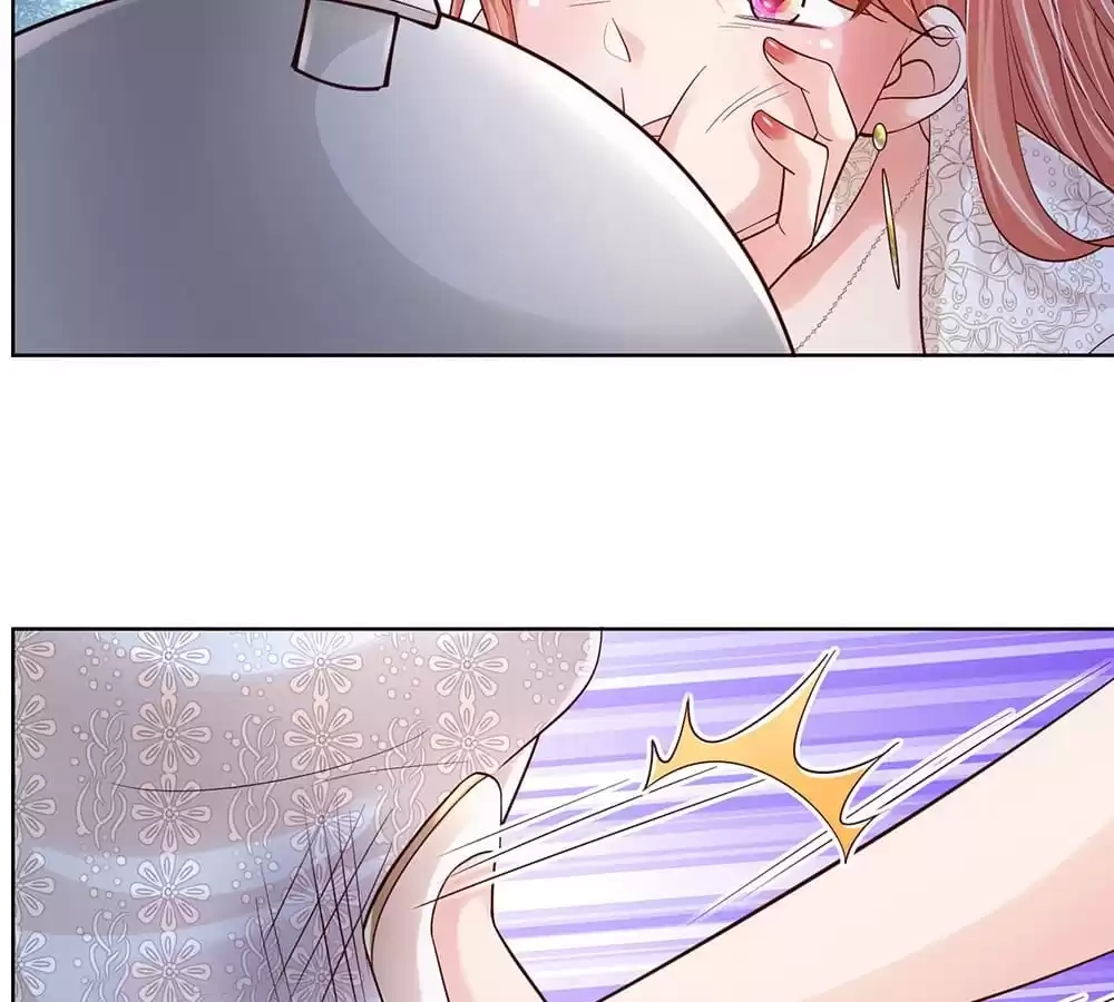 Sweet Escape Chapter 396 page 7 - 