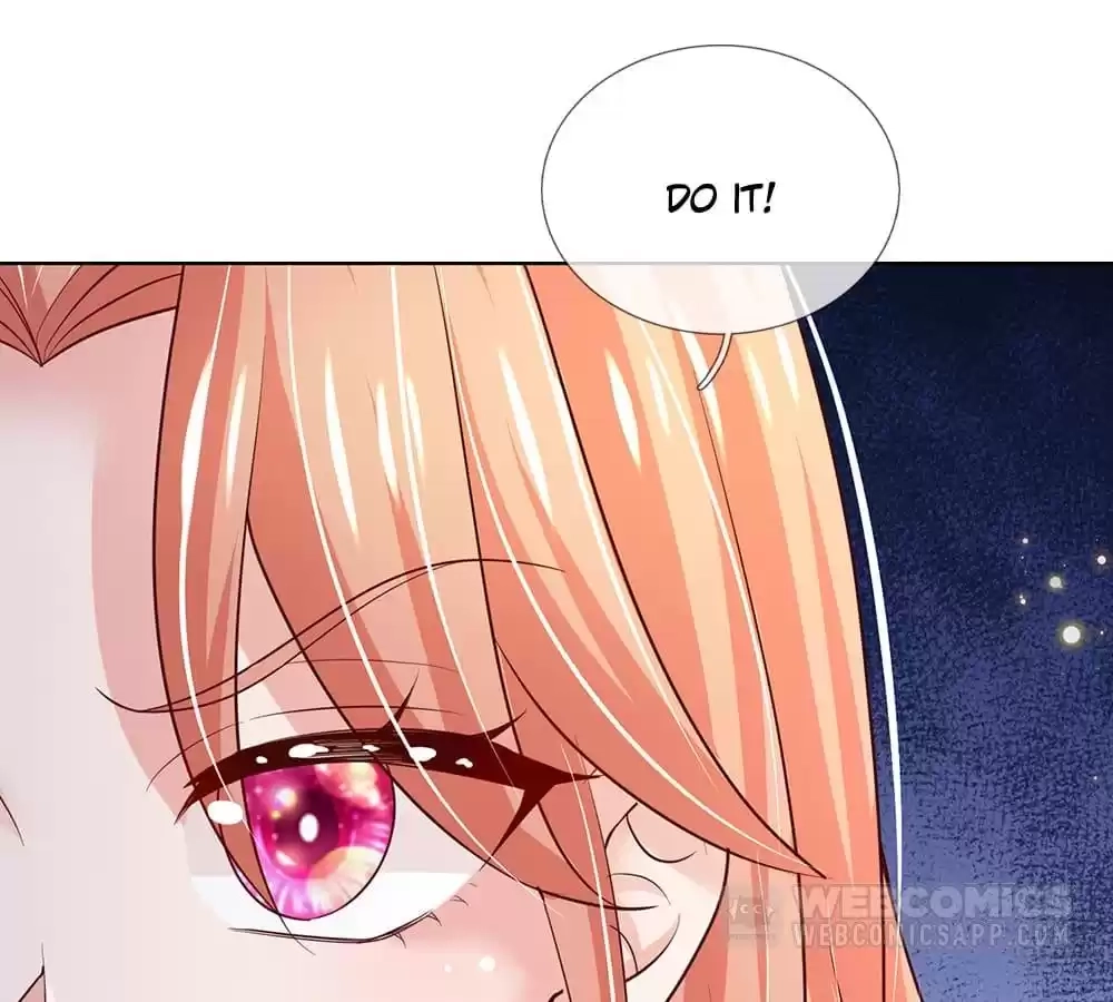 Sweet Escape Chapter 396 page 61 - 
