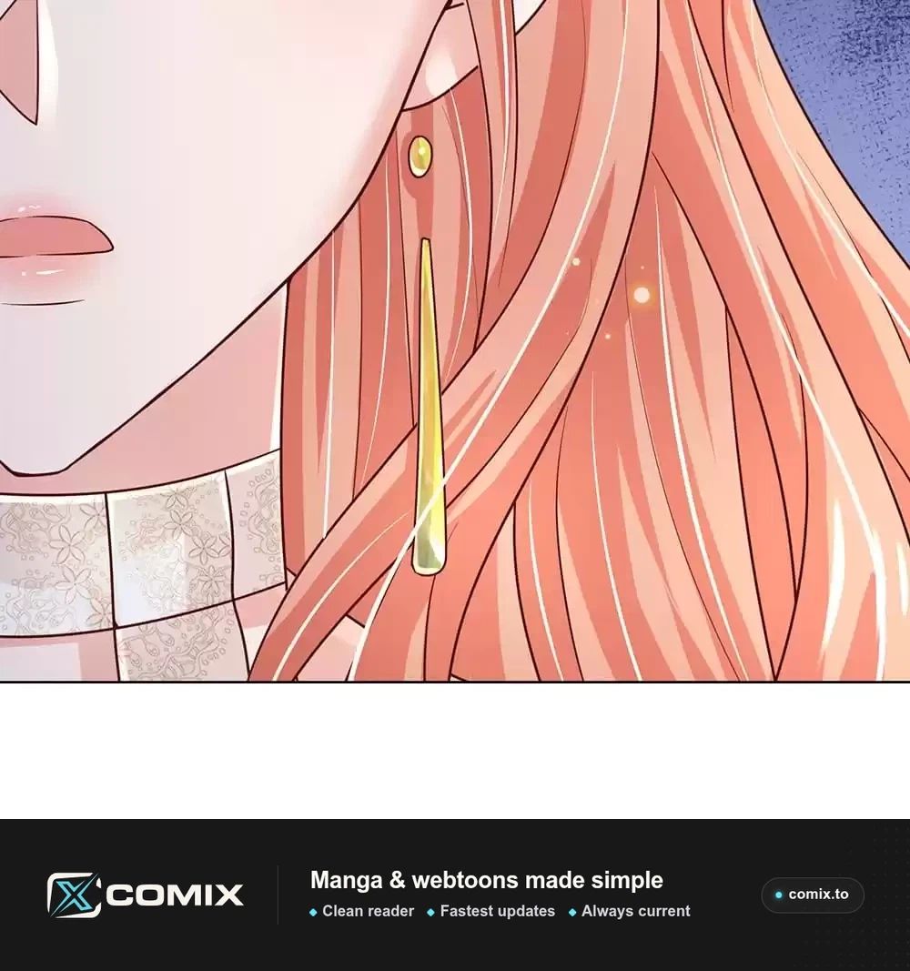 Sweet Escape Chapter 396 page 62 - 