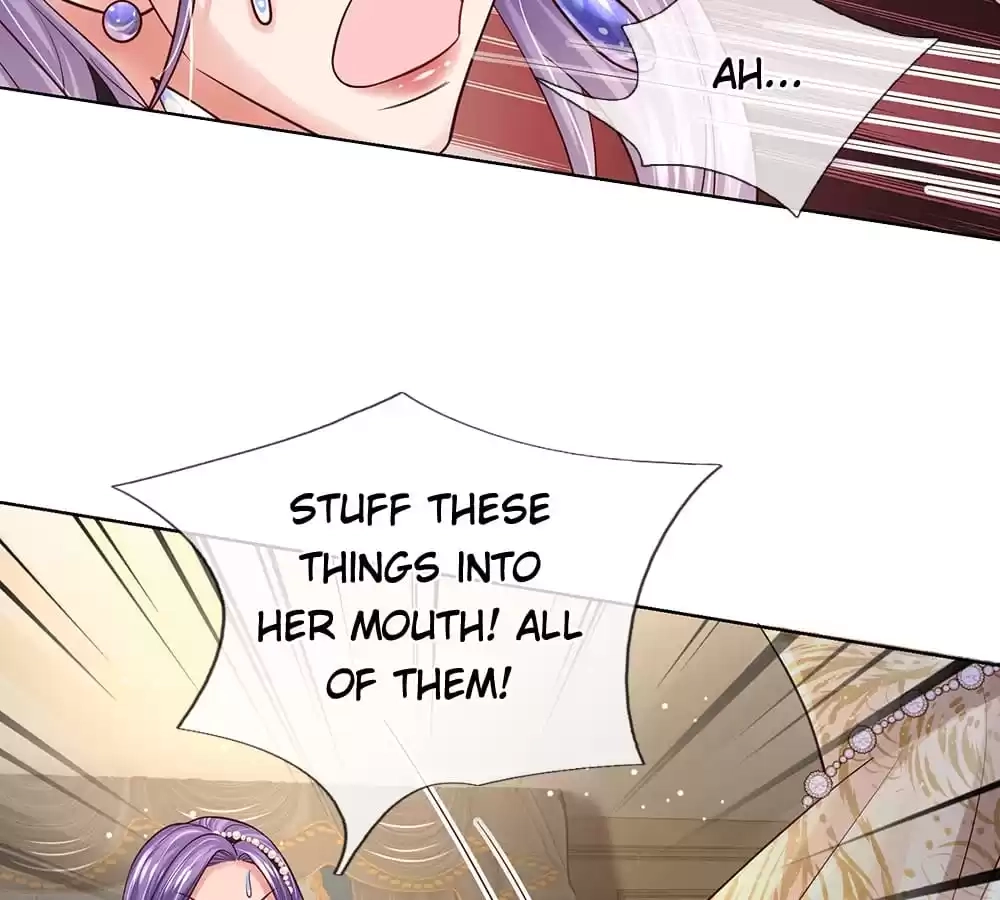 Sweet Escape Chapter 396 page 9 - 