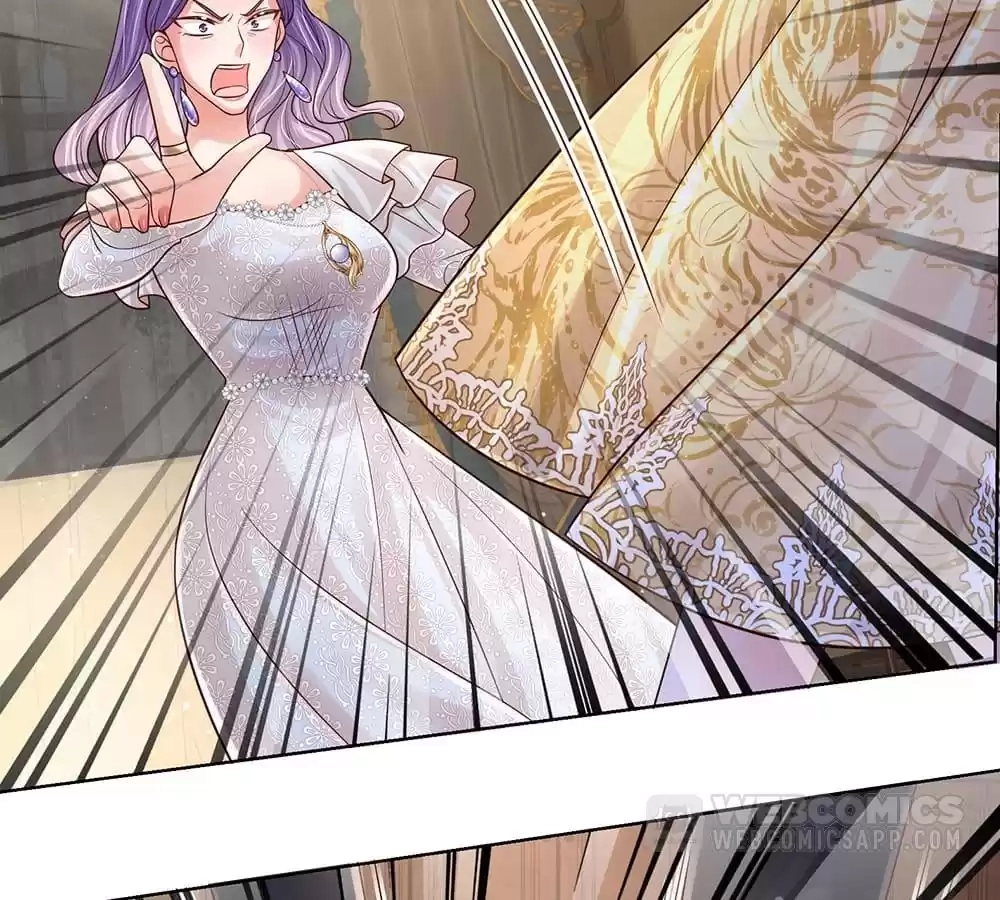 Sweet Escape Chapter 396 page 10 - 