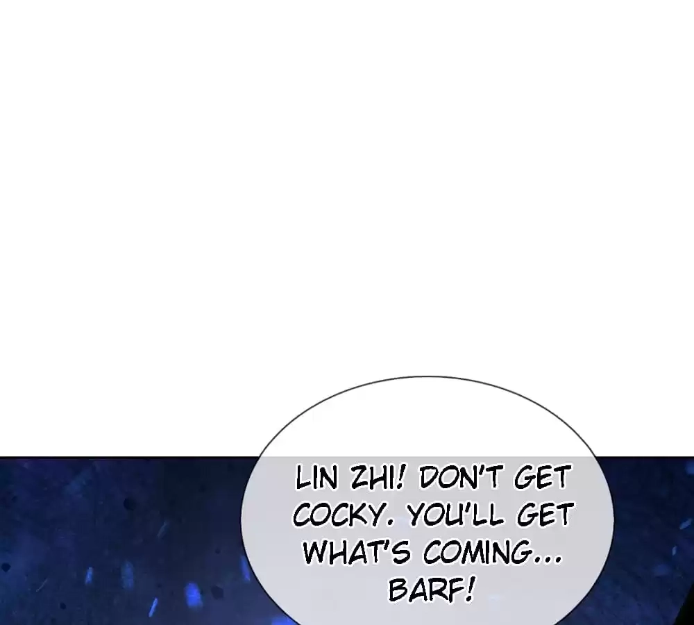 Sweet Escape Chapter 397 page 1 - 