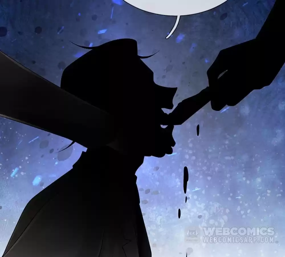Sweet Escape Chapter 397 page 2 - 