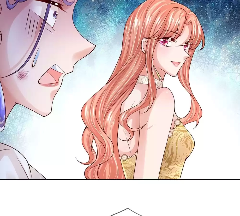 Sweet Escape Chapter 397 page 13 - 
