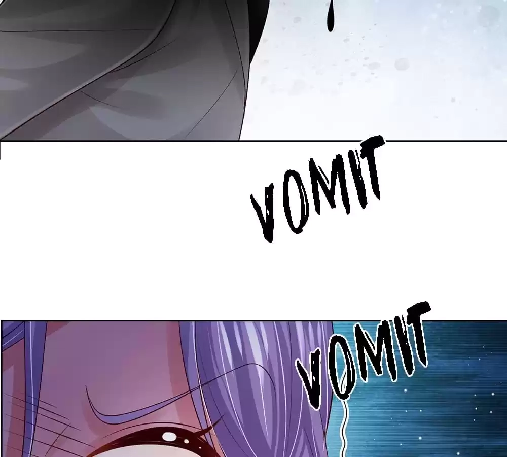 Sweet Escape Chapter 397 page 3 - 