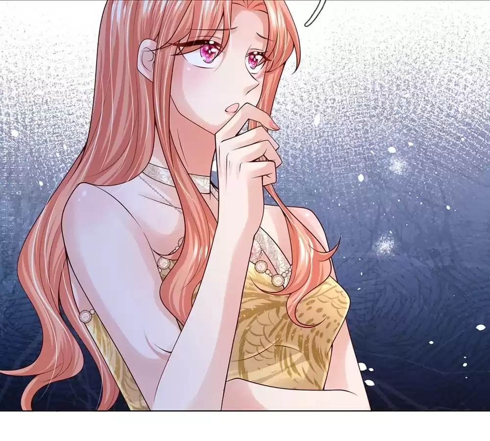 Sweet Escape Chapter 397 page 23 - 
