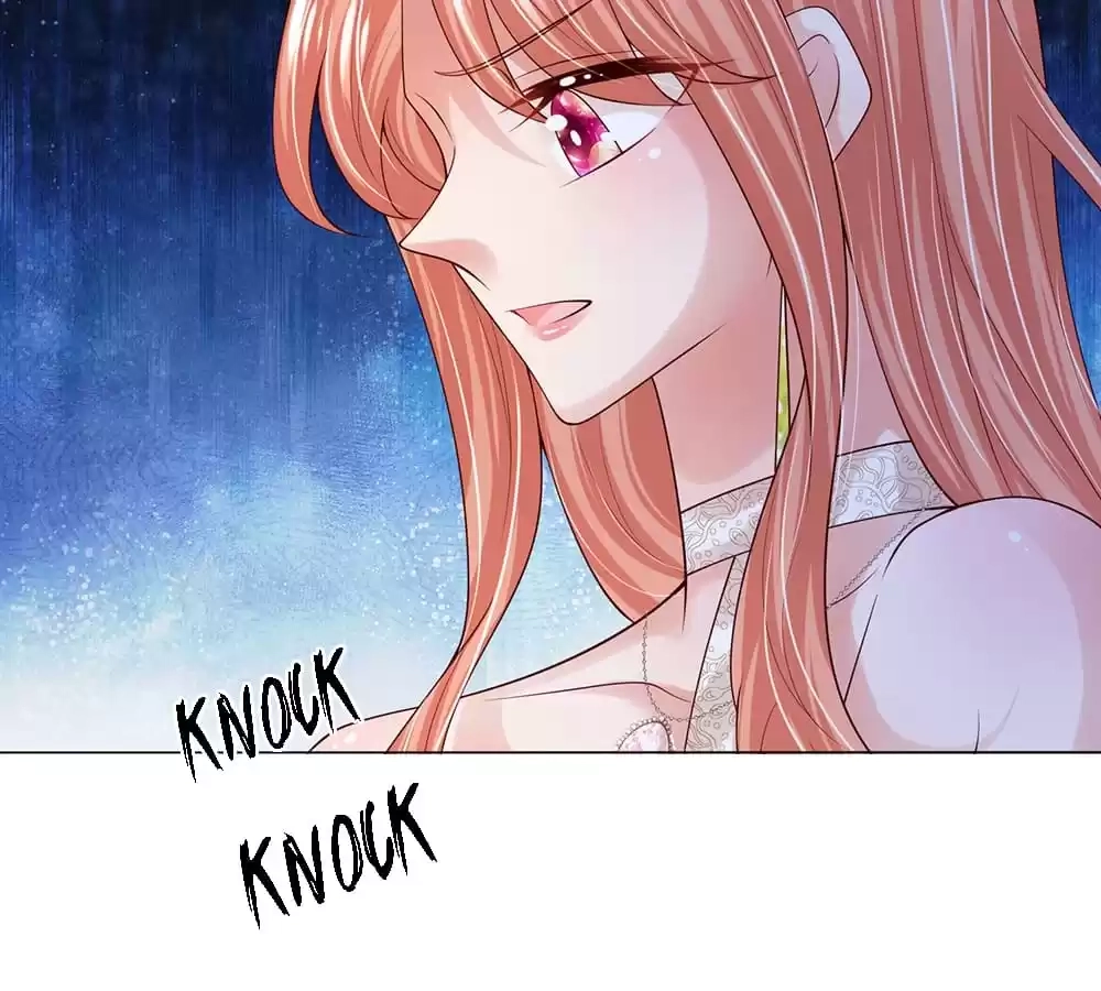 Sweet Escape Chapter 397 page 28 - 