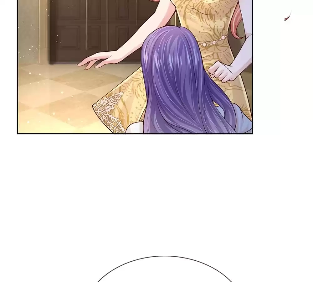 Sweet Escape Chapter 397 page 30 - 