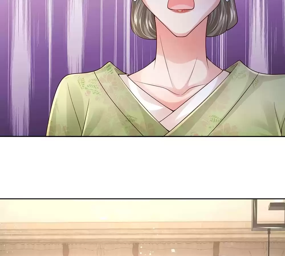 Sweet Escape Chapter 397 page 37 - 