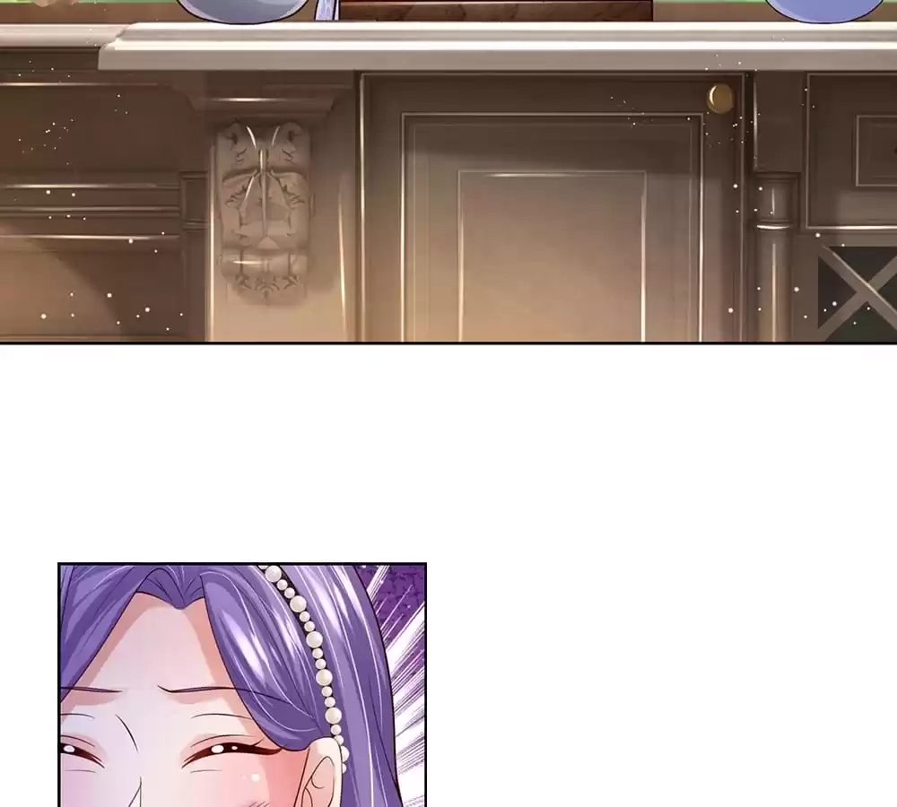 Sweet Escape Chapter 397 page 39 - 