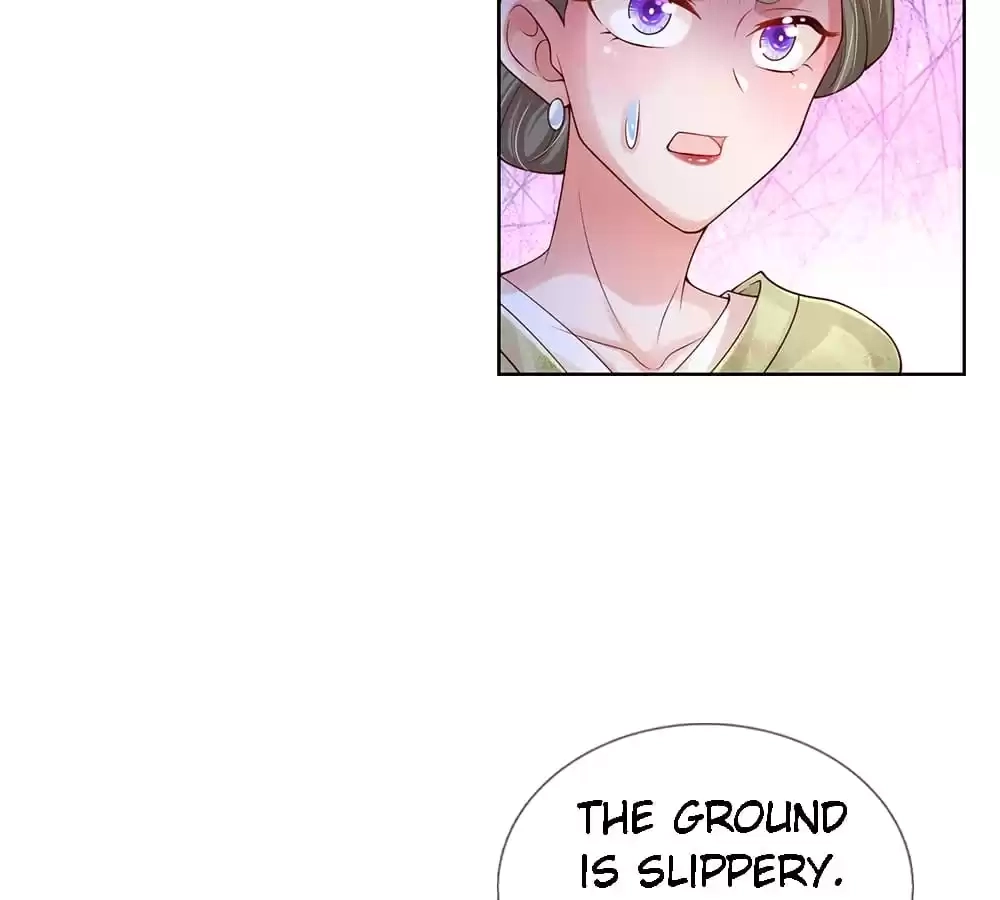 Sweet Escape Chapter 397 page 41 - 