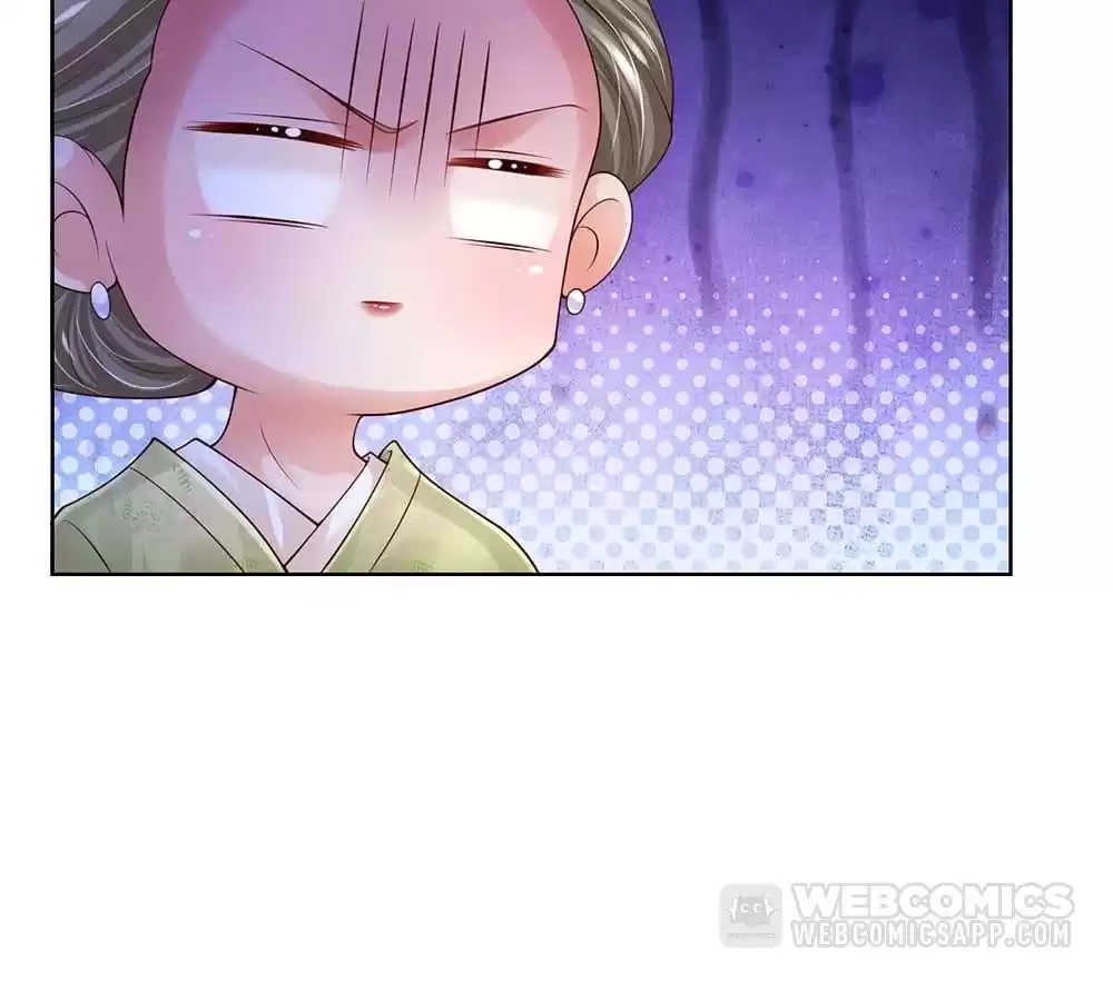 Sweet Escape Chapter 397 page 44 - 