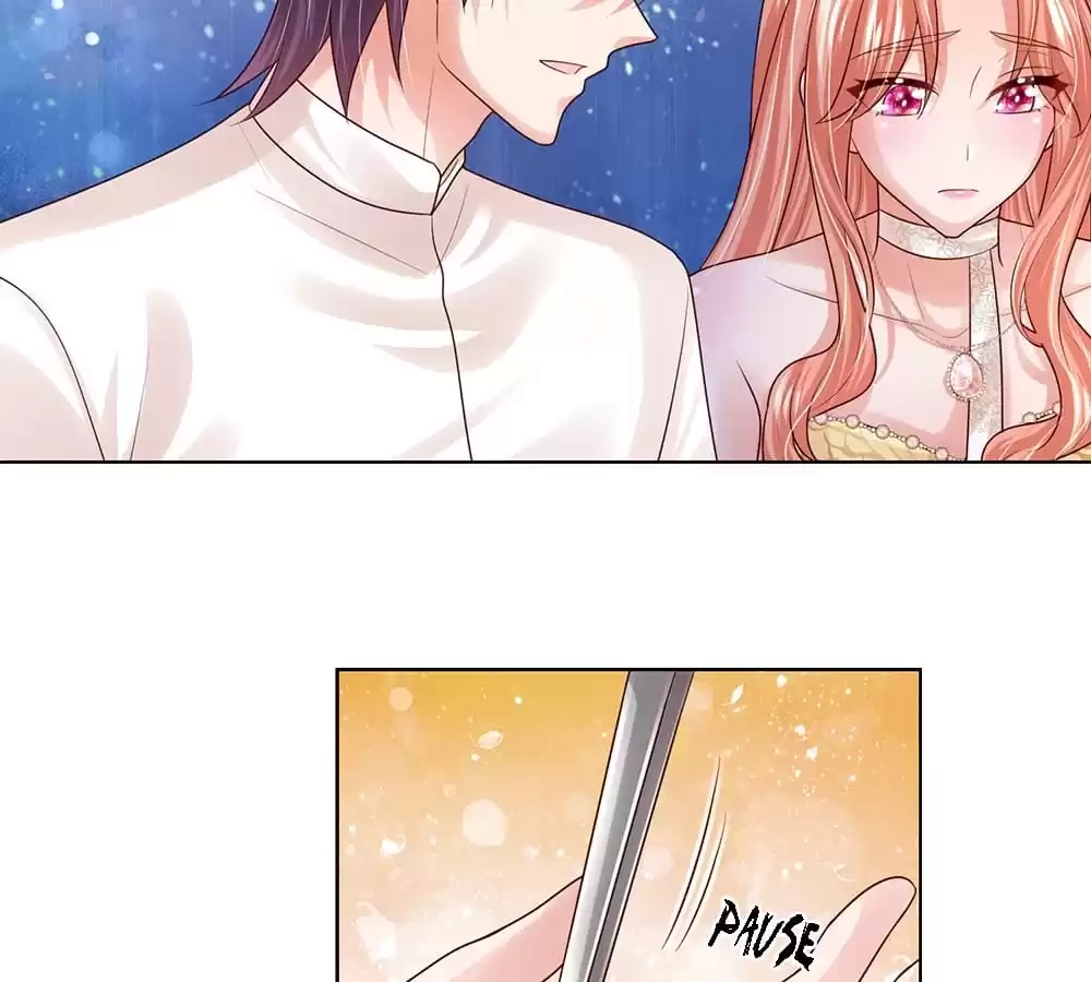 Sweet Escape Chapter 397 page 53 - 