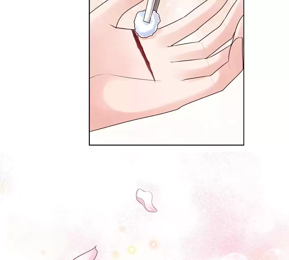 Sweet Escape Chapter 397 page 54 - 